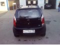Продается автомобиль в городе Брянск, фото 6, Chery