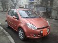 Продам машину в городе Черкесск, фото 1, Карачаево-Черкесия