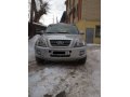 Продаю отличный автомобиль!!! в городе Саратов, фото 1, Саратовская область