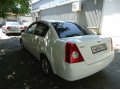 Продаю авто в городе Каспийск, фото 3, Chery