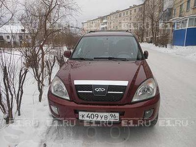 Продам машину в городе Североуральск, фото 2, Свердловская область