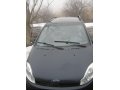 Продаётся автомобиль в городе Шахты, фото 1, Ростовская область