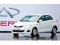 Chery-Bonus в городе Пятигорск, фото 1, Ставропольский край