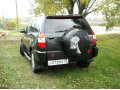 Продам автомобиль Чери Тигго в городе Ковров, фото 5, стоимость: 365 000 руб.