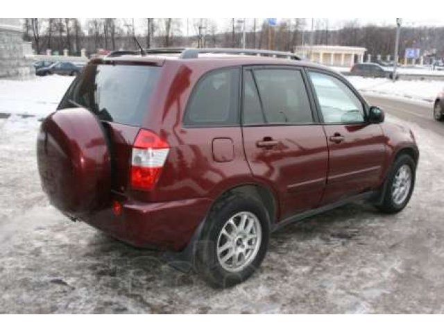 Купить Авто До 350000 В Алтайском Крае