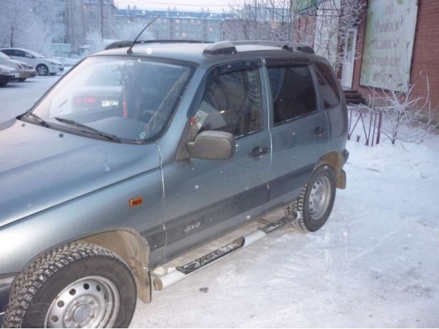 Продам авто в городе Красноярск, фото 1, стоимость: 375 000 руб.