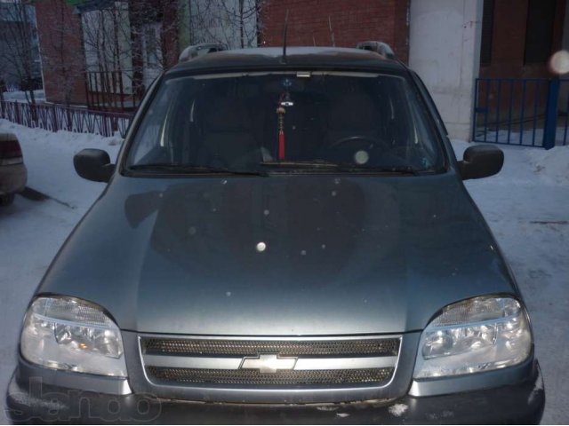 Продам авто в городе Красноярск, фото 3, Красноярский край