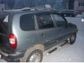Продам авто в городе Красноярск, фото 2, стоимость: 375 000 руб.