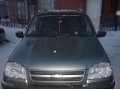 Продам авто в городе Красноярск, фото 3, Chevrolet