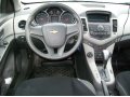 Chevrolet Cruze в городе Таганрог, фото 8, стоимость: 509 000 руб.