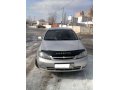 Chevrolet Lacetti 1.6  AT в городе Воронеж, фото 5, стоимость: 380 000 руб.