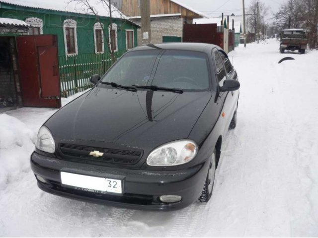 Продам авто в городе Брянск, фото 1, стоимость: 240 000 руб.