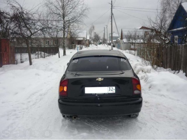 Продам авто в городе Брянск, фото 3, Брянская область
