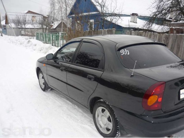 Продам авто в городе Брянск, фото 4, стоимость: 240 000 руб.