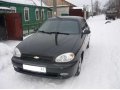 Продам авто в городе Брянск, фото 1, Брянская область