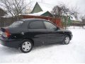 Продам авто в городе Брянск, фото 2, стоимость: 240 000 руб.