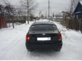 Продам авто в городе Брянск, фото 3, Chevrolet