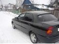 Продам авто в городе Брянск, фото 4, Брянская область