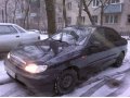 Автомобиль в городе Воронеж, фото 3, Chevrolet
