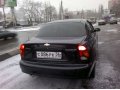 Автомобиль в городе Воронеж, фото 8, стоимость: 209 000 руб.