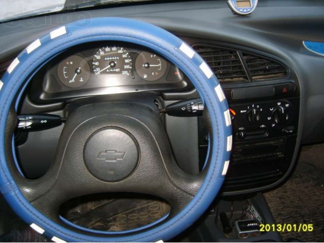 Продам автомобиль в городе Муравленко, фото 4, стоимость: 200 000 руб.