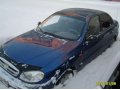 Продам автомобиль в городе Муравленко, фото 1, Ямало-Ненецкий автономный округ