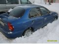 Продам автомобиль в городе Муравленко, фото 3, Chevrolet