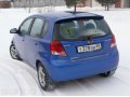 Продается автомобиль в городе Бежецк, фото 1, Тверская область