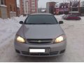 Chevrolet Lacetti, 2009 года выпуска в городе Новодвинск, фото 1, Архангельская область