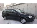 Продается Chevrolet Lacetti, 2010 г.в. в городе Тюмень, фото 1, Тюменская область