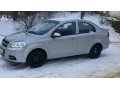 Продам машину новая в городе Вязьма, фото 1, Смоленская область