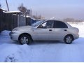 Продам авто возможен обмен в городе Кызыл, фото 1, Тыва