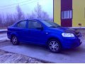 продажа авто в городе Сургут, фото 1, Ханты-Мансийский автономный округ
