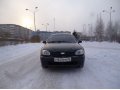 Продам Chevrolet Lanos в городе Нижний Тагил, фото 1, Свердловская область