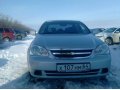Продам Chevrolet Lacetti в городе Энгельс, фото 1, Саратовская область
