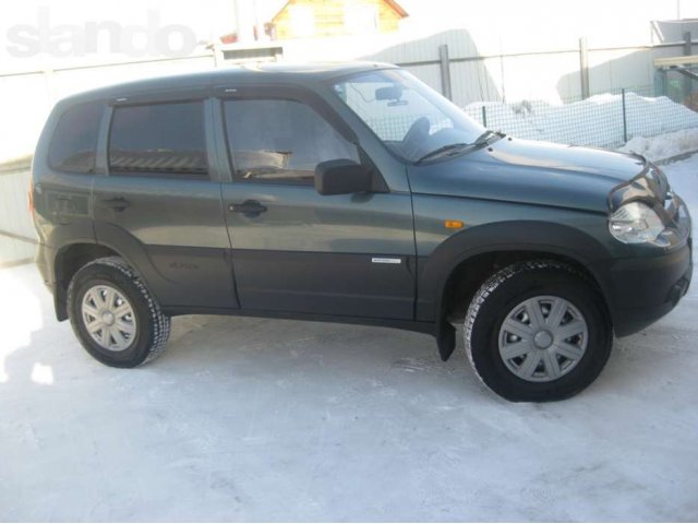 продается автомобиль в городе Иркутск, фото 2, Иркутская область