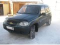 продается автомобиль в городе Иркутск, фото 1, Иркутская область