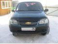 продается автомобиль в городе Иркутск, фото 4, Иркутская область
