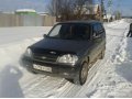 продается авто в городе Нижний Тагил, фото 1, Свердловская область