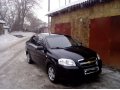 Продам Chevrolet Aveo в городе Вольск, фото 1, Саратовская область