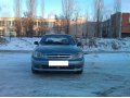 продаю Chevrolet Lanos SX 1 хозяин в городе Пенза, фото 1, Пензенская область
