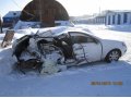 Продам Chevrolet Lacetti 2012 г после аварии в городе Тюмень, фото 1, Тюменская область