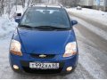 Продам Chevrolet Matiz в городе Псков, фото 2, стоимость: 245 000 руб.