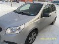 продам авто в городе Верхняя Тура, фото 1, Свердловская область