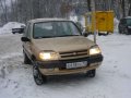 автомобиль в городе Петрозаводск, фото 1, Карелия