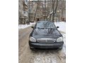 Продается Chevrolet Lanos 2007 г.в. в городе Жуковский, фото 1, Московская область