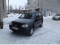 Chevrolet Niva в городе Петрозаводск, фото 1, Карелия