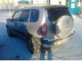 Продается машина в городе Нижневартовск, фото 1, Ханты-Мансийский автономный округ