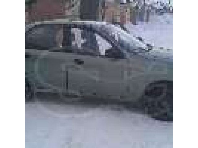 продается машина в городе Пикалево, фото 5, Ленинградская область