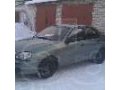 продается машина в городе Пикалево, фото 2, стоимость: 220 000 руб.